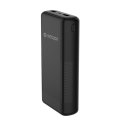Intouch Power Bank 20 000mAh