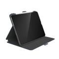 Speck Apple iPad Pro 11 Inch (2018/2020) Balance Folio Case - Blue/ Grey