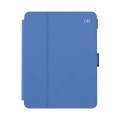 Speck Apple iPad Pro 11 Inch (2018/2020) Balance Folio Case - Blue/ Grey