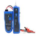 Cable Tester Wire Tracer NF-889 Network LAN Cable Tester Wire Tracker