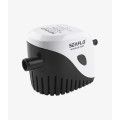 Automatic Bilge Pump 11 Series 750 GPH SEAFLO  with Magnetic Float Switch