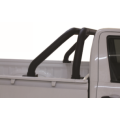 Toyota Hilux Sports Bar 2016+ Fleet Range - Single, Double & Extended Cab- Artav