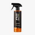 Detail Ease Decon8 - Wheel Cleaner & Iron Fallout Remover