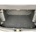 Toyota Urban Cruise mat set ADDO up to 2023