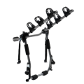 Holdfast Boot Bicycle Carrier (3 Bike)