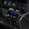 Suzuki Jimny Power Plus Throttle Controller-GEN4 2018-