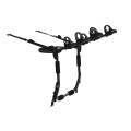 Holdfast Boot Bicycle Carrier (3 Bike)