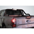 Ford Ranger Next Gen 2023 -Sports Bar Black Artav BS-150053