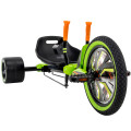 Huffy Green Machine 16 inch Go Kart