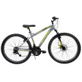 Huffy 26inch Extent Mountain Bicycle Men, 18 Speed