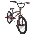 Huffy 20 inch Revolt Kids BMX Bike