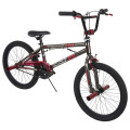 Huffy 20 inch Revolt Kids BMX Bike