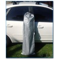 Roof Top Bag -1200x850x300mm (Bag Only)