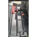 GWM P Series under seat storage unit for Passenger and Comercial series