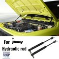Suzuki Jimny Gas Struts For The Bonnet (Sold as a pair) 2019-