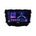 Toyota Replacement Navigation 9inch radios with Andriod auto & Apple car play ,