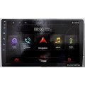 Starsound 9 inch Android Media Unit with CarPlay SS-AN-9100BTAC