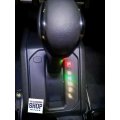 Suzuki Jimny LED Light Strip Automatic gearbox