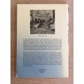 Africa Remembered - Sheila Buck (Signed and inscribed)