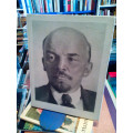 What is Soviet Power - V.I.Lenin