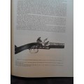 The Police Shotgun Manual - Roger H.Robinson