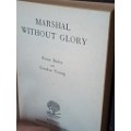 Marshall without Glory - Ewan Butler and Gordon Young