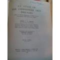 An Atlas of The Commoner Skin diseases - Henry C.G.Semon