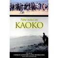 New Notes On Kaoko - Giorgio Miescher