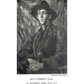 Light on a dark horse - An autobiography 1901 -1935 - Roy Campbell