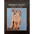 Meerkat Valley - Alain Degr & Sylvie Robert
