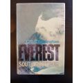 Everest: South West Face - Chris Bonington
