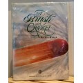 A Brush With Cricket - Richie Ryall (Numbered Limited Edition)