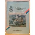 The Flying Camels: The history of No 45 Sqn, RAF - Wg Cmr C.G. Jefford (Signed, including letters)