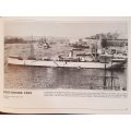 The Royal Navy In Malta: A Photographic Record - Joseph Bonnici & Michael Cassar
