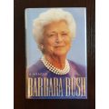 Barbara Bush: A Memoir
