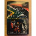 Rainbow Nation Revisited: South Africa's Decade of Democracy - Donald Woods (Signed)