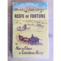 Reefs of Fortune - Harry Filmer & Constance Parry