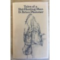 Tales of a Rat-Hunting Man - David Brian Plummer