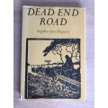 Dead End Road - Aegidius Jean Blignaut