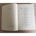 Ciano's Diary, 1939-1943 - Edited by M. Muggeridge