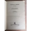 Ciano's Diary, 1939-1943 - Edited by M. Muggeridge
