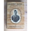Geoffrey Keyes VC of the Rommel Raid - Elizabeth Keyes
