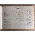Union Buildings  Compiled by C.R.E. Rencken