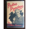 Padre Punches - C.F. Miles-Cadman
