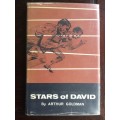 Stars of David - Arthur Goldman
