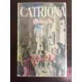 Catriona - Robert-Louis Stevenson
