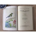 Check List of the Birds of Northern Rhodesia - Benson & White