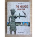 The Nuragic Civilization - Paolo Melis