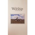 Places Of Worship In South Africa - John Oxley