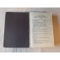 Book of Mormon published 1950